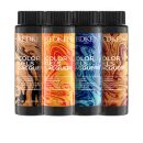 Color Gels Lacquers 10 Minutos #6Nw-6.03 60 Ml X 3 U