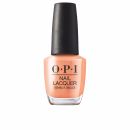 Nail Lacquer #Trading Paint