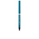 Infaillible Grip 36H Eyeliner #Turquoise