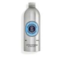 Karite Bain Moussant 500 Ml