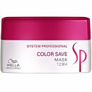Sp Color Save Mask System Professional