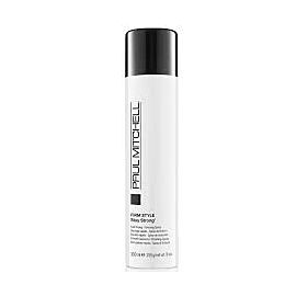 Metal Detox Professional High Protection Cream 100 Ml