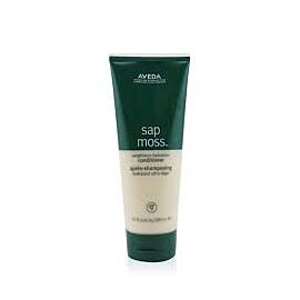 Sap Moss Weightless Hydration Conditioner 200 Ml