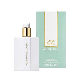 Youth Dew Body Satinée 150 Ml
