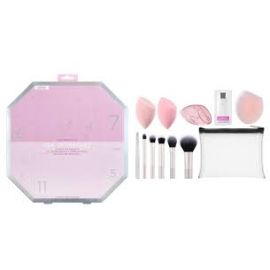 Days Of Beauty Lot 12 U