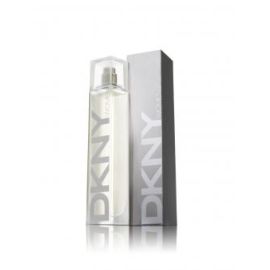 Dkny Energizing Edp Vapo 50 Ml