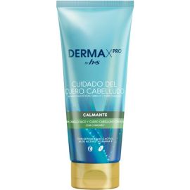 H&Amp;S Derma X Pro Soothing Conditioner 220 Ml