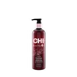 Rose Hipoil Color Nurture Conditioner 340 Ml