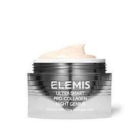 Ultra Smart Pro-Collagen Night Genius 50Ml