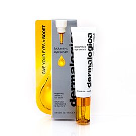 Age Smart Biolumin-C Serum 15 Ml