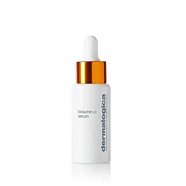 Age Smart Biolumin-C Serum 30 Ml