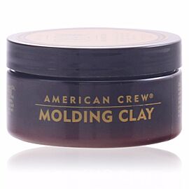 Molding Clay American Crewr