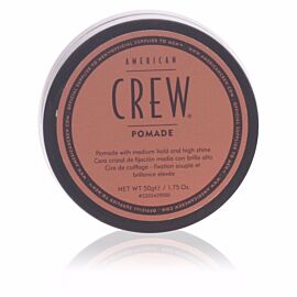 Pomade American Crewr