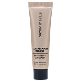 Complexion Rescue Brightening Concealer Spf25 #Suede 10 Ml