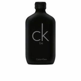 Ck Be Eau De Toilette Spray Unisex