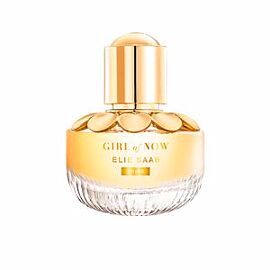 Girl Of Now Shine Eau De Parfum Spray 90 Ml