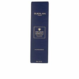 Orchidee Imperiale The Lotion Essence 125 Ml