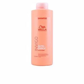 Invigo Nutri-Enrich Shampoo Wella Professionals