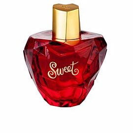 Sweet Eau De Parfum Spray 100 Ml