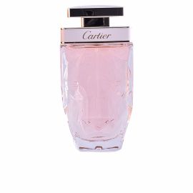 La Panthère Eau De Toilette Spray 50 Ml