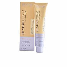 Revlonissimo Colorsmetique Intense Blonde #1200Mn-Natural Revlon