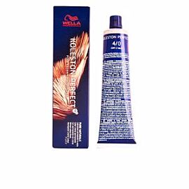 Koleston Perfect Me+ Pure Naturals 4/0 60Ml