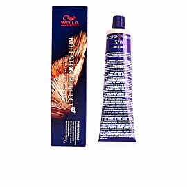 Koleston Perfect Me+ Pure Naturals 5/0 60Ml