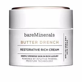 Butter Drench Restorative Rich Cream 50 Ml