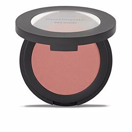 Gen Nude Powder Blush #Call My Blush