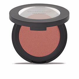 Gen Nude Powder Blush #On The Mauve