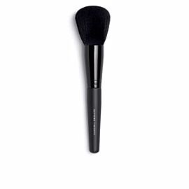 Supreme Finisher Brush 1 Pz