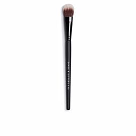 Eye Brush Shade & Diffuse Eye 1 Pz