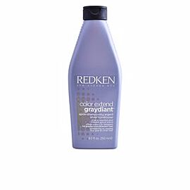 Color Extend Graydiant Anti-Yellow Conditioner 300 Ml