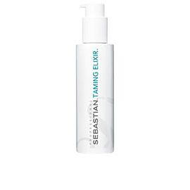 Sebastian Taming Elixir 500 Ml