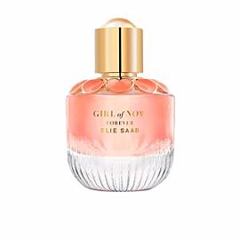 Girl Of Now Forever Eau De Parfum Spray 90 Ml