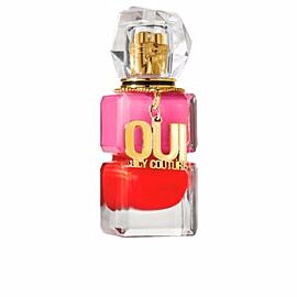 Oui Eau De Parfum Spray 100 Ml