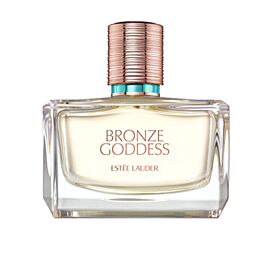 Bronze Goddess Eau Fraîche Edt Vapo 100 Ml