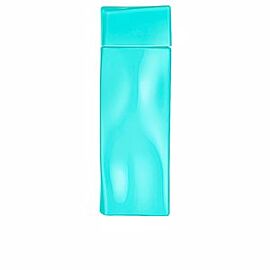 Aqua Kenzo Eau De Toilette Spray 50 Ml