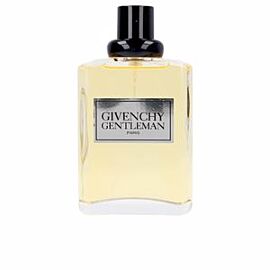 Gentleman Eau De Toilette Spray Givenchy