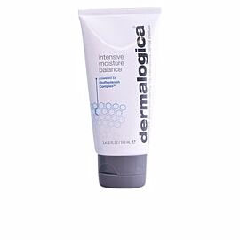 Greyline Intensive Moisture Balance 50 Ml