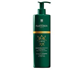 Profesional 5 Sens Enhancing Shampoo 600 Ml