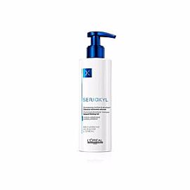 Serioxyl Advanced Purifying Body Shampoo 500 Ml