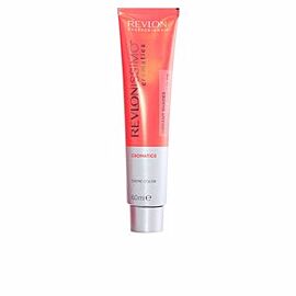 Revlonissimo Cromatics #C46-Tangerine Red 60 Ml