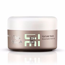 Eimi Texture Touch 75 Ml