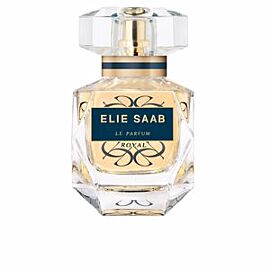 Elie Saab Le Parfum Royal Edp Vapor 30 Ml