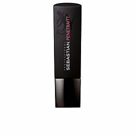 Penetraitt Shampoo 1000 Ml