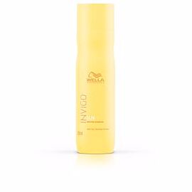 Invigo Sun After Sun Shampoo Wella Professionals