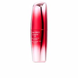 Ultimune Power Infusing Eye Concentrate 15Ml