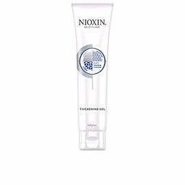 3D Styling Gel Thick Nioxin