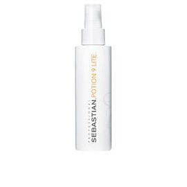 Sebastian Potion 9 Lite Treatment Styler Sebastian